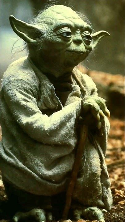 yoda lis|Iba pa.